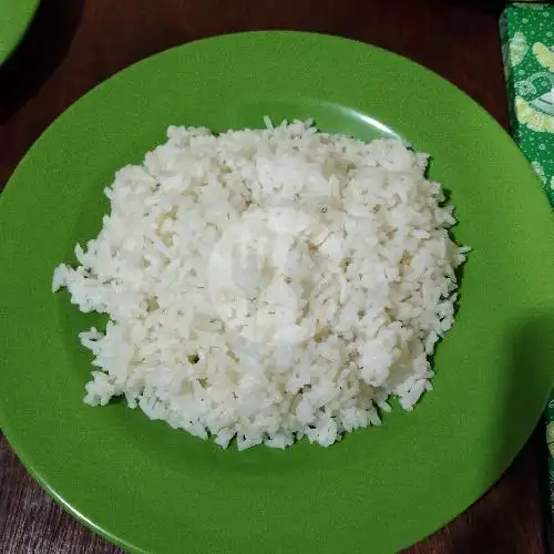 Gambar Makanan Pecel Lele Inayah 5