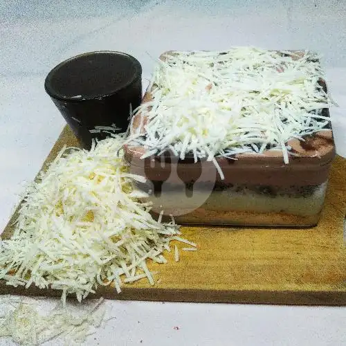 Gambar Makanan Chef Fu Lampung, Pulau Buton 1