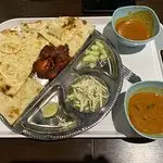 Sri Paandi Curry House Food Photo 5