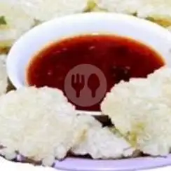 Gambar Makanan Sidorejo Food 7