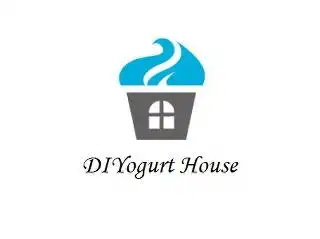 DIYogurt House Food Photo 5