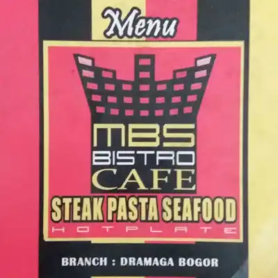 MBS Bistro Cafe