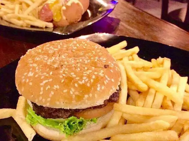 BurgerByte Food Photo 19