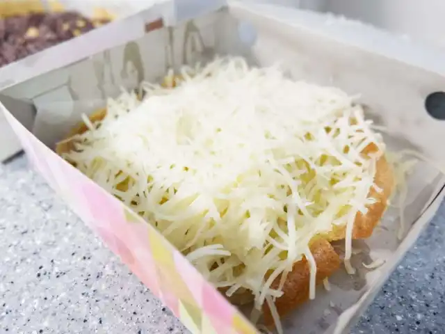 Gambar Makanan Martabak Pelangi 16