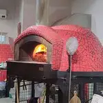 Biggie's Pizza House Food Photo 4