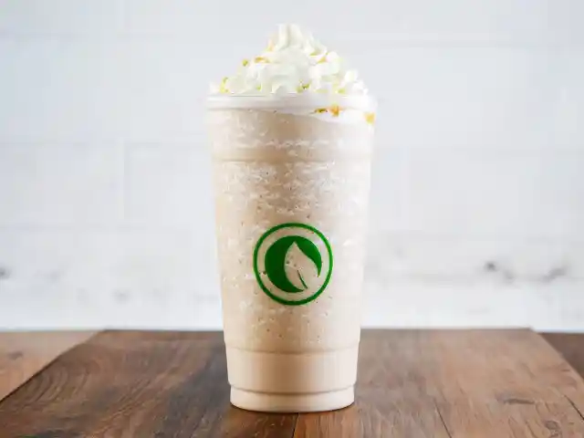 Moonleaf Food Photo 4