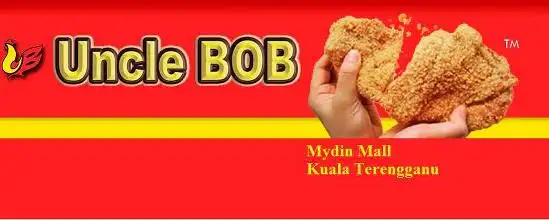 Uncle BOB Terengganu Food Photo 3