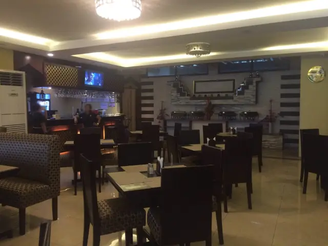 Al Qaysar Restaurant Food Photo 12