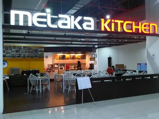 Melaka Kitchen Food Photo 1