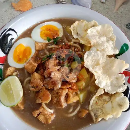 Gambar Makanan Sendok Garpu Kuliner 7