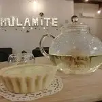 Shulamite Food Photo 6