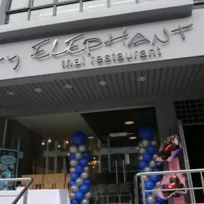 myElephant (USJ)