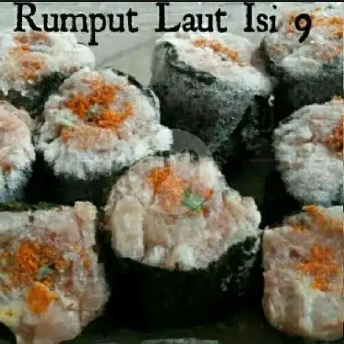 Gambar Makanan Aufa kuliner 20