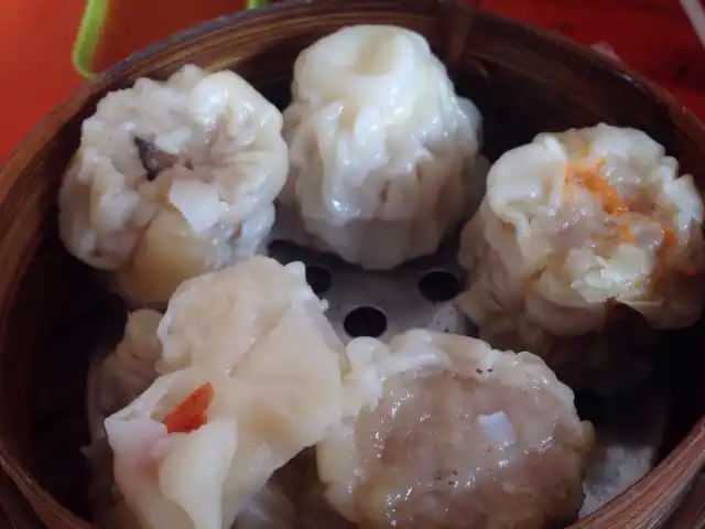 Gambar Makanan Dimsum Pertok 15