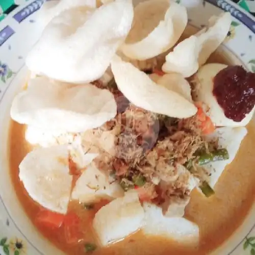 Gambar Makanan Mie Tiaw Kedai Trijaya, Gg. Trijaya Podomoro 4