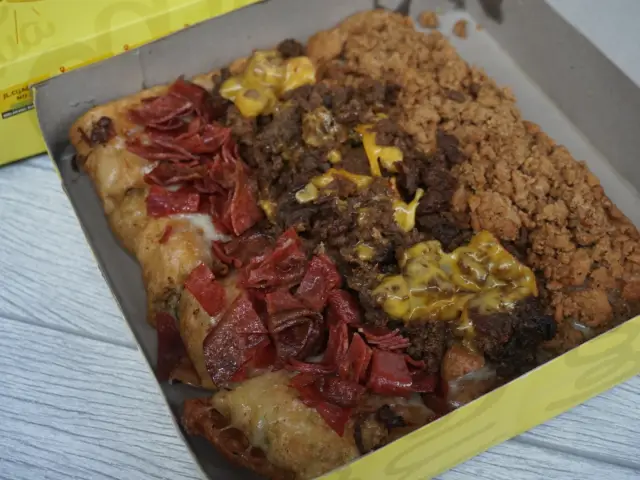 Gambar Makanan Martabak Mertua 2