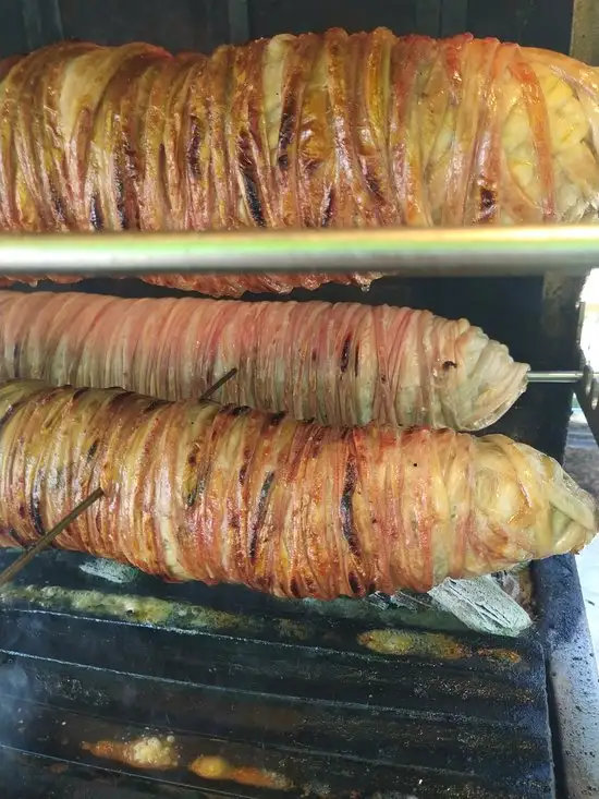 Kartal Kokoreç Sofrası-Şaban usta'nin yemek ve ambiyans fotoğrafları 3