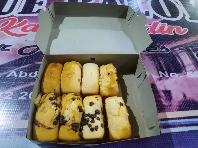 Gambar Makanan Kue Balok Kang Didin 4