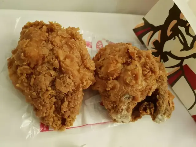 KFC Food Photo 8