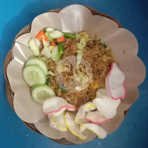 Gambar Makanan Nasi Goreng 55 Pemalang 9