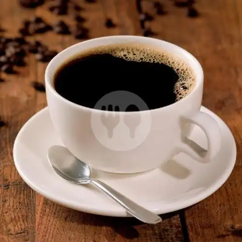 Gambar Makanan Startup Coffee 1