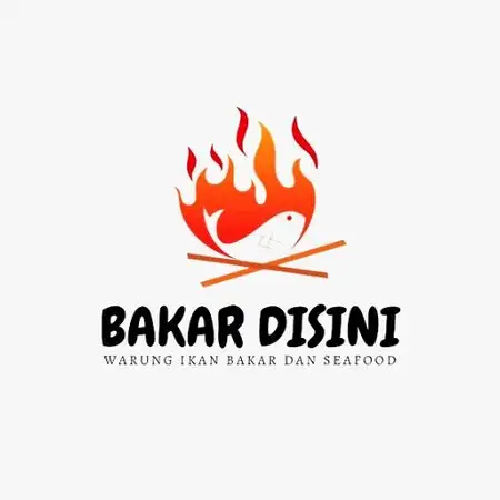 Gambar Makanan Bakar Disini! 4