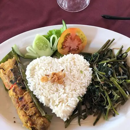 Gambar Makanan Warung Suka Sari 18