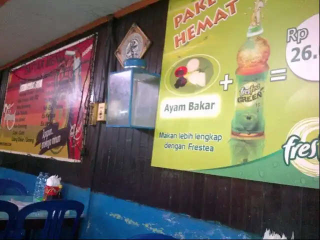 Gambar Makanan Wisata Kuliner Balikpapan 14