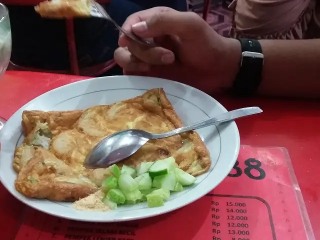 Gambar Makanan Pempek 88 4