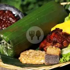 Gambar Makanan Rumah Makan Eboy Sunda, Limbangan 7