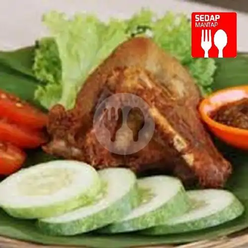 Gambar Makanan Sedap Mantap Kitchen, Cibabat 12