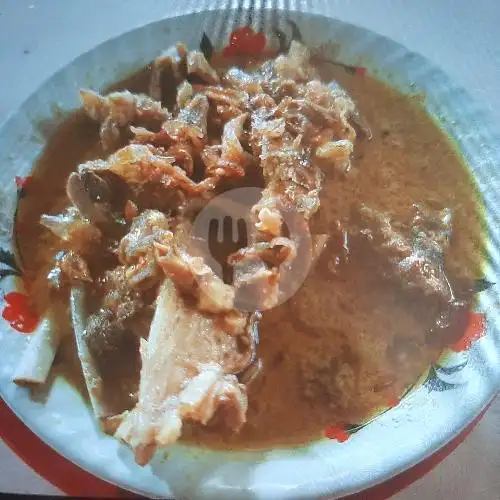 Gambar Makanan Mie Ayam Bakso Arto Moro, Utama 3