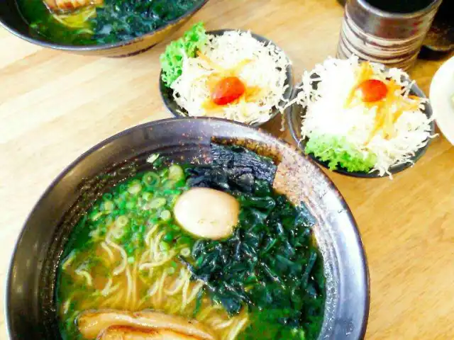 Haru Tei Food Photo 9