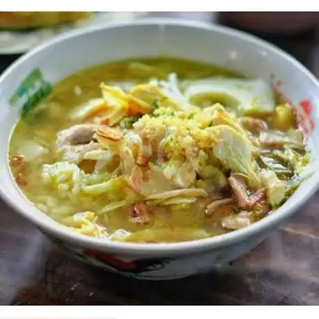 Gambar Makanan Sari Rasa Incu Abah,jl.aryawangsakara,kel.bugel,kec.karawaci 2