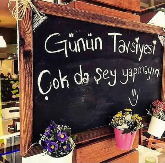 On Shop Cafe'nin yemek ve ambiyans fotoğrafları 3