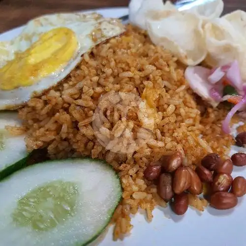 Gambar Makanan Aceh Land Kupi  17