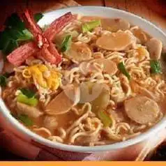 Gambar Makanan Lapax Dooren, Jl. Kesehatan No.32A, RT04/RW.05 Petojo Selatan, Gambir, Jak-Pus 6