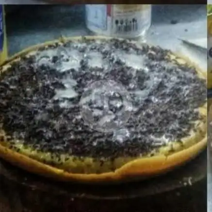 Gambar Makanan Martabak Sari Eco 354, RE Martadinata 9