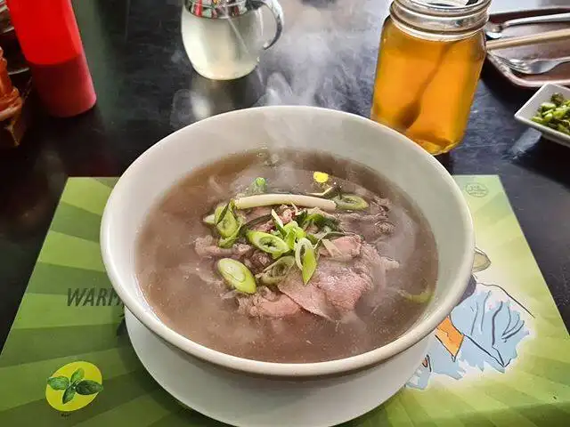 Gambar Makanan Pho 24 12