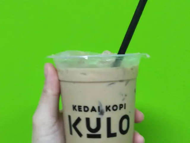 Gambar Makanan KedaiKopiKulo 3