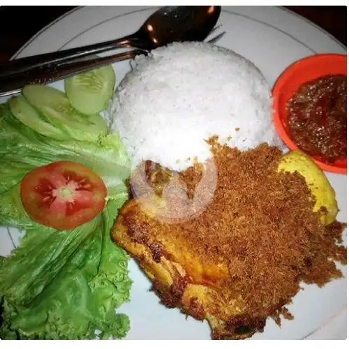 Gambar Makanan Bandar Indomie Patriot, Bekasi Barat 3