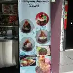 Cendol Klang Bandar Mahkota Cheras Food Photo 5