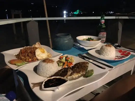 Gambar Makanan DT Nusa Ceningan 7