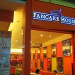 Pancake House Food Photo 6