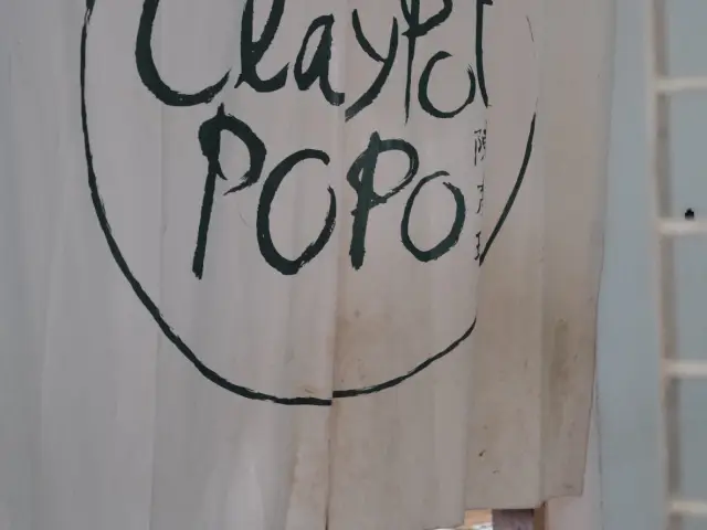 Gambar Makanan Claypot Popo 14