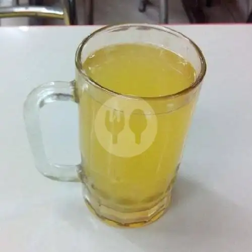 Gambar Makanan Juice Hawana 02, Tegal Sari Raya 10