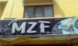 Restoran MZF Food Photo 3