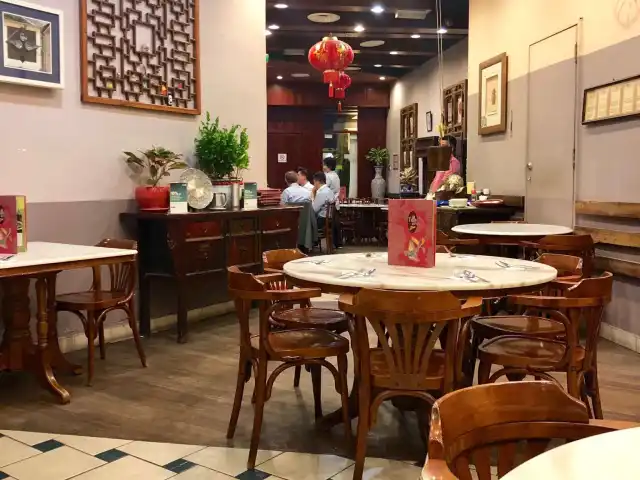 Ah Tuan Ee's Place Food Photo 12