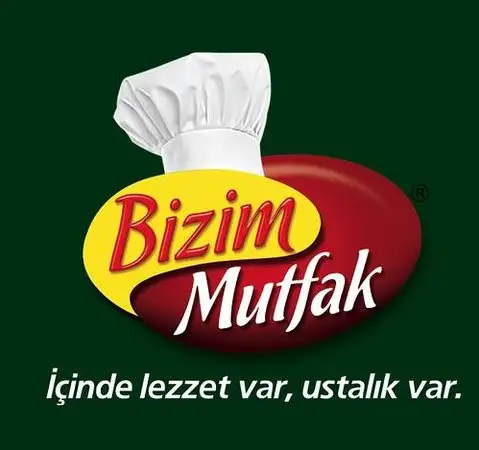 Bizim Mutfak Lokantasi'nin yemek ve ambiyans fotoğrafları 13