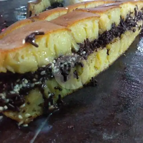 Gambar Makanan Martabak Prima Bandung 2000, Lebak Bulus 6